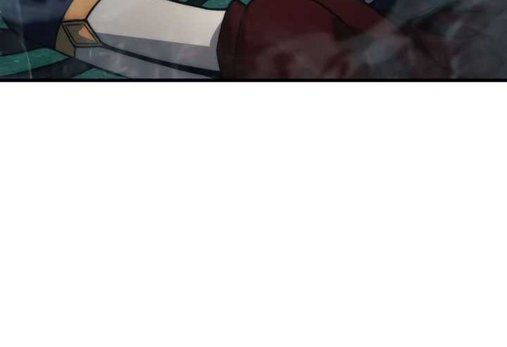 Demon Lord’s Martial Arts Ascension Chapter 70 Gambar 33