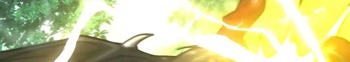 Demon Lord’s Martial Arts Ascension Chapter 70 Gambar 37