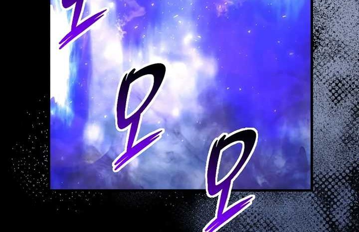 Demon Lord’s Martial Arts Ascension Chapter 70 Gambar 19