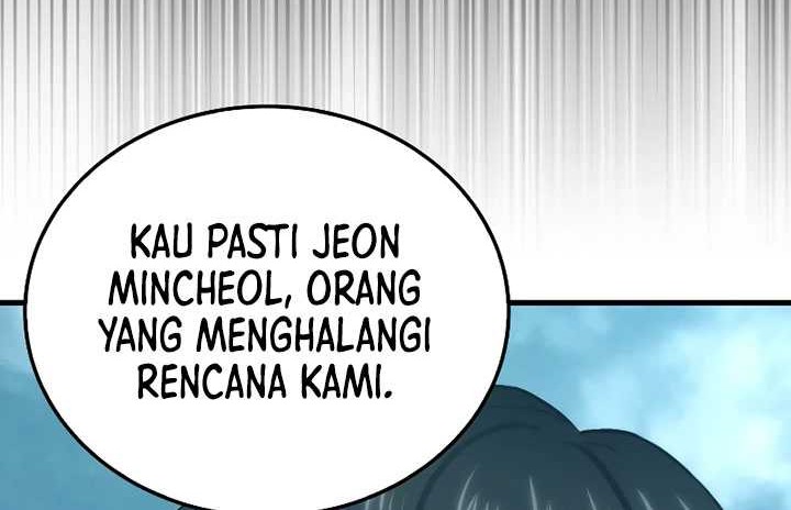 Demon Lord’s Martial Arts Ascension Chapter 70 Gambar 21