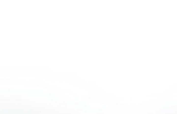 Demon Lord’s Martial Arts Ascension Chapter 70 Gambar 23