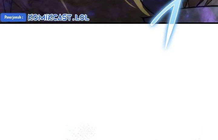 Demon Lord’s Martial Arts Ascension Chapter 70 Gambar 25
