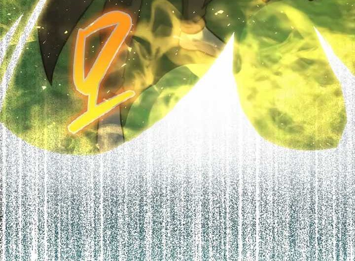 Demon Lord’s Martial Arts Ascension Chapter 70 Gambar 47