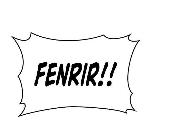 Demon Lord’s Martial Arts Ascension Chapter 70 Gambar 49