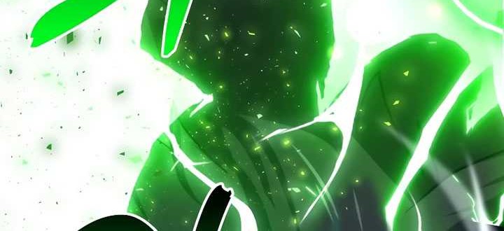 Demon Lord’s Martial Arts Ascension Chapter 70 Gambar 51