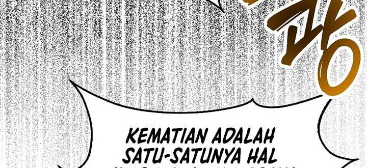 Demon Lord’s Martial Arts Ascension Chapter 70 Gambar 53