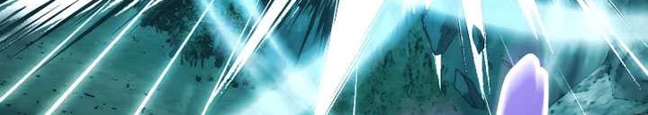 Demon Lord’s Martial Arts Ascension Chapter 70 Gambar 39