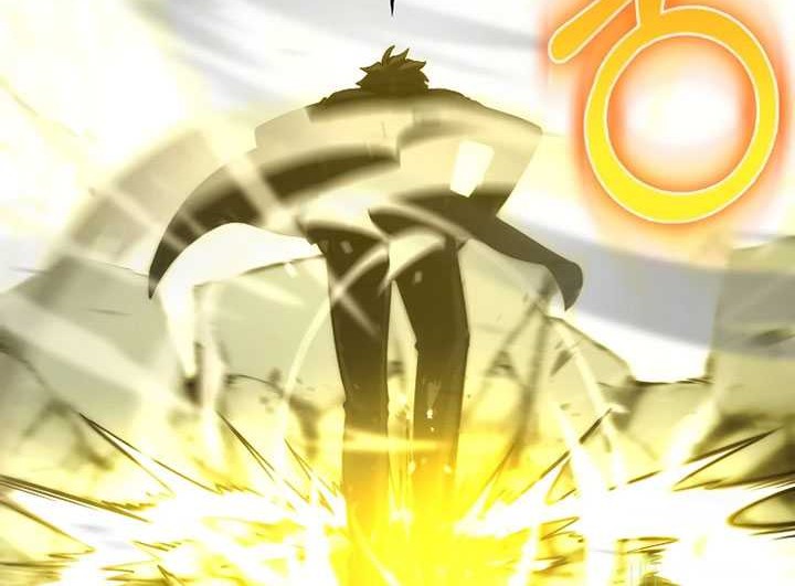 Demon Lord’s Martial Arts Ascension Chapter 70 Gambar 43