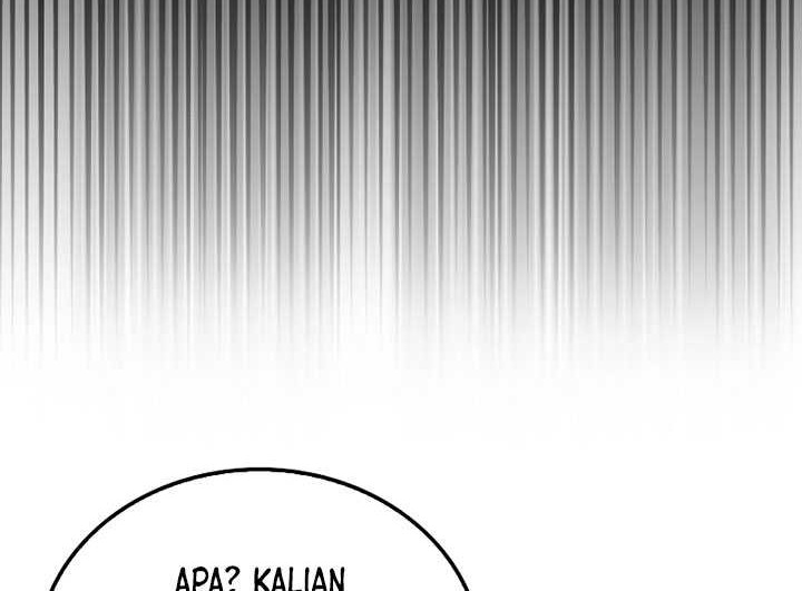 Demon Lord’s Martial Arts Ascension Chapter 70 Gambar 45