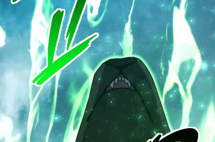 Demon Lord’s Martial Arts Ascension Chapter 70 Gambar 67