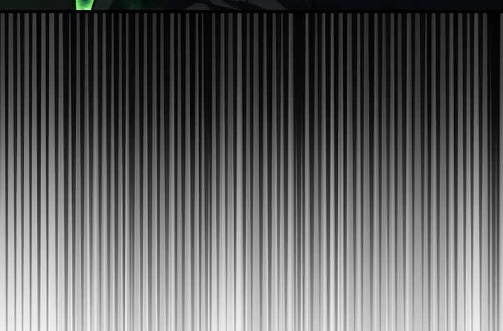 Demon Lord’s Martial Arts Ascension Chapter 70 Gambar 69