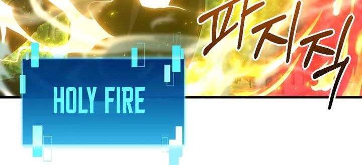 Demon Lord’s Martial Arts Ascension Chapter 70 Gambar 59