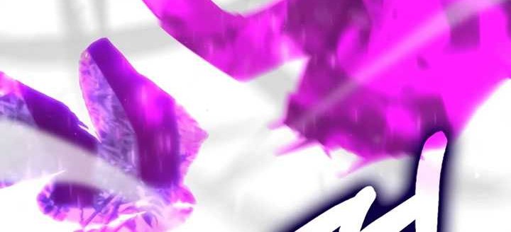 Demon Lord’s Martial Arts Ascension Chapter 70 Gambar 61