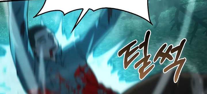 Demon Lord’s Martial Arts Ascension Chapter 70 Gambar 63