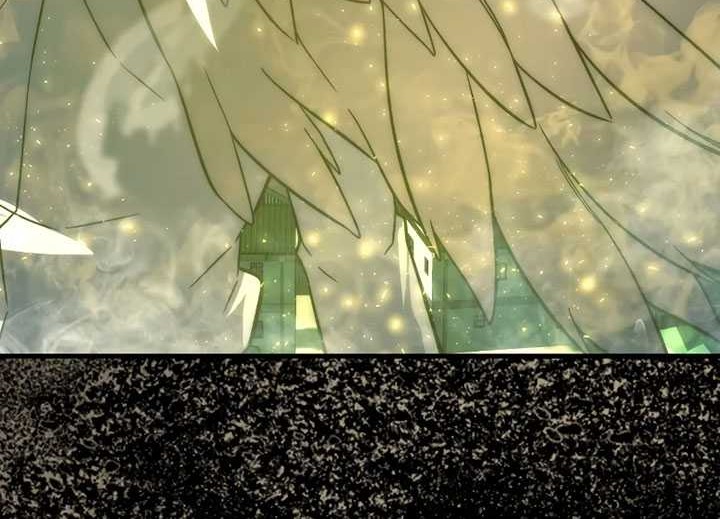 Demon Lord’s Martial Arts Ascension Chapter 70 Gambar 5