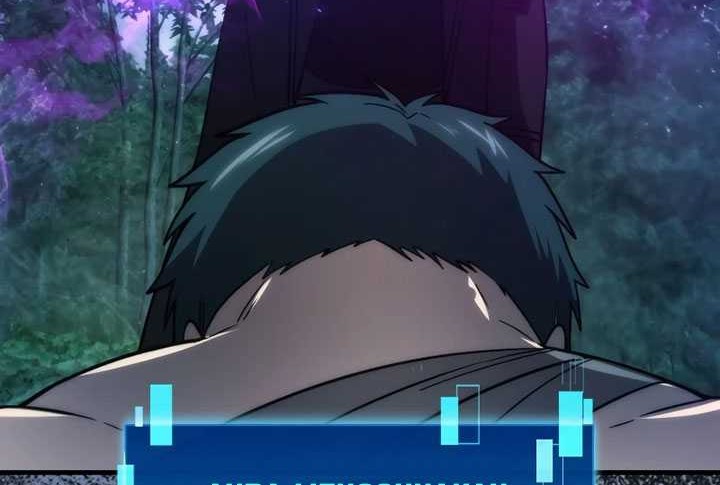 Demon Lord’s Martial Arts Ascension Chapter 70 Gambar 87