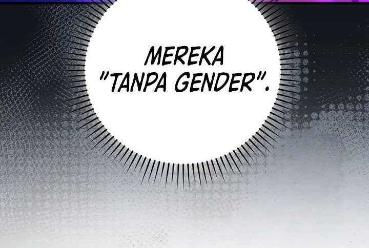 Demon Lord’s Martial Arts Ascension Chapter 70 Gambar 89