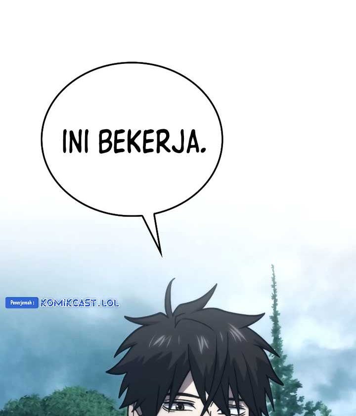 Demon Lord’s Martial Arts Ascension Chapter 70 Gambar 91