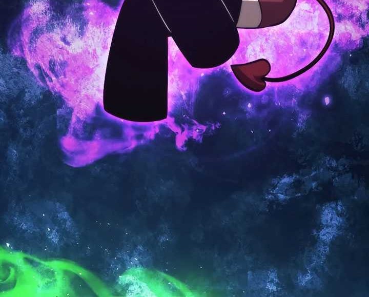 Demon Lord’s Martial Arts Ascension Chapter 70 Gambar 79