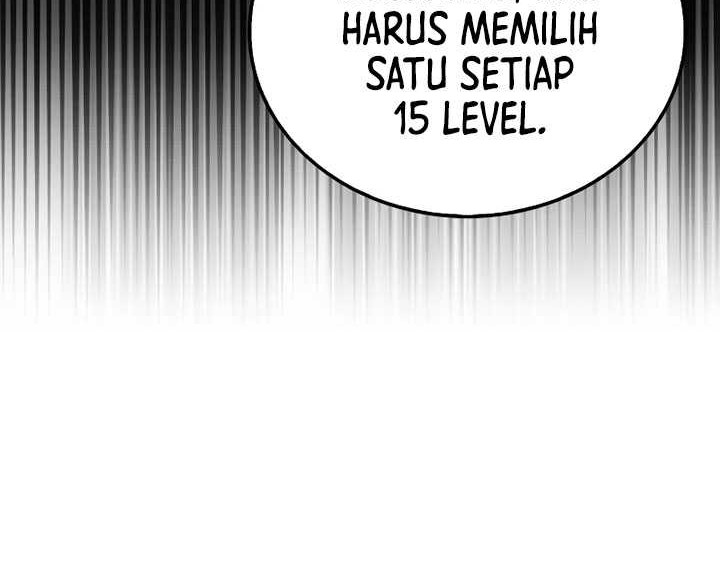 Demon Lord’s Martial Arts Ascension Chapter 70 Gambar 81