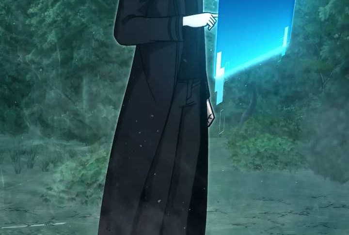 Demon Lord’s Martial Arts Ascension Chapter 70 Gambar 83