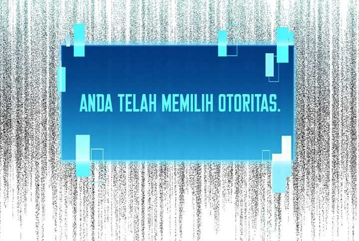 Demon Lord’s Martial Arts Ascension Chapter 70 Gambar 85