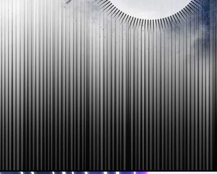 Demon Lord’s Martial Arts Ascension Chapter 70 Gambar 11