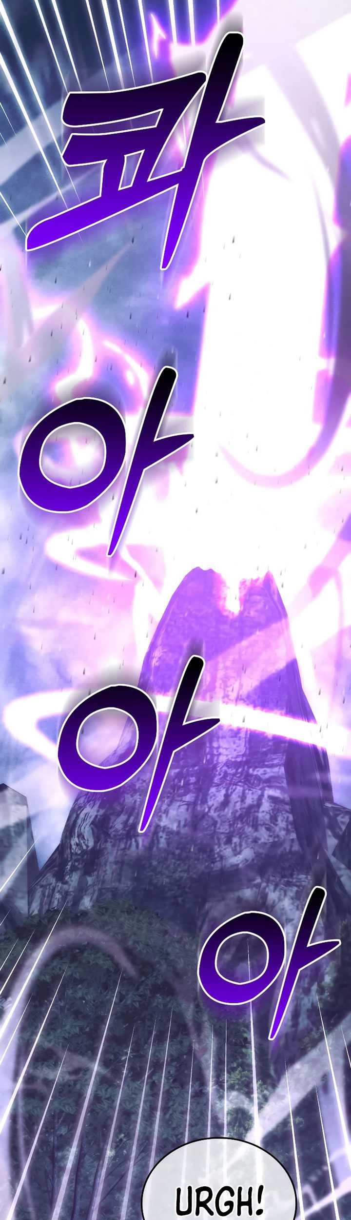 Demon Lord’s Martial Arts Ascension Chapter 70 Gambar 12