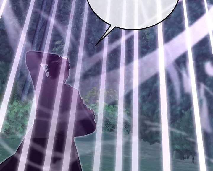 Demon Lord’s Martial Arts Ascension Chapter 70 Gambar 13