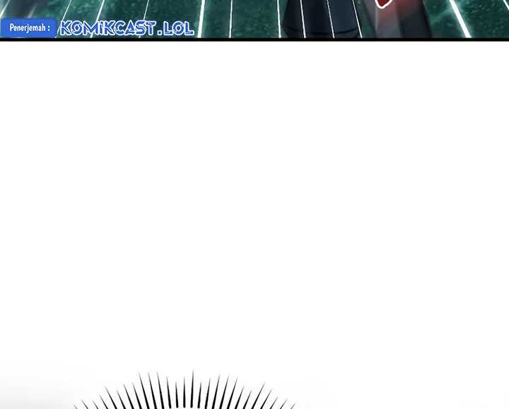 Demon Lord’s Martial Arts Ascension Chapter 70 Gambar 15