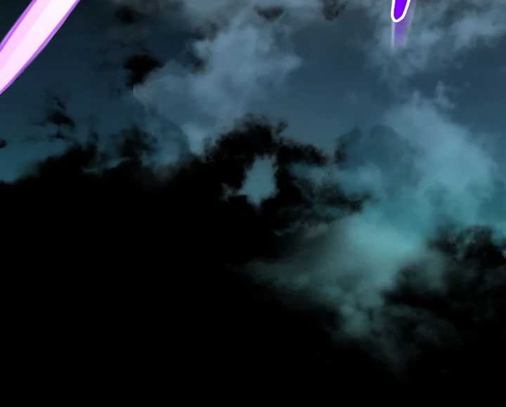 Demon Lord’s Martial Arts Ascension Chapter 70 Gambar 17