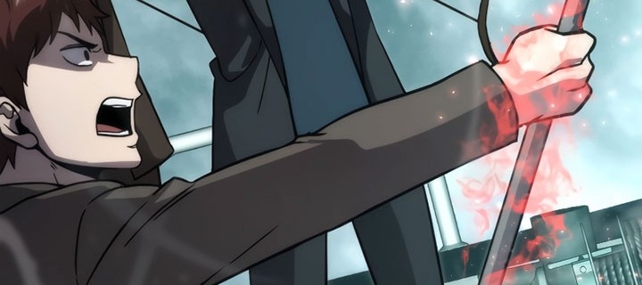 Demon Lord’s Martial Arts Ascension Chapter 69 Gambar 27