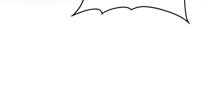 Demon Lord’s Martial Arts Ascension Chapter 69 Gambar 31