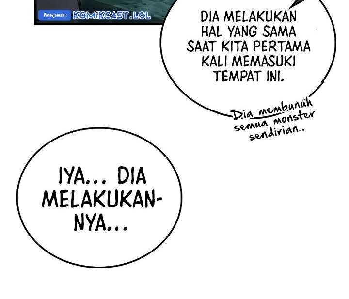 Demon Lord’s Martial Arts Ascension Chapter 69 Gambar 33