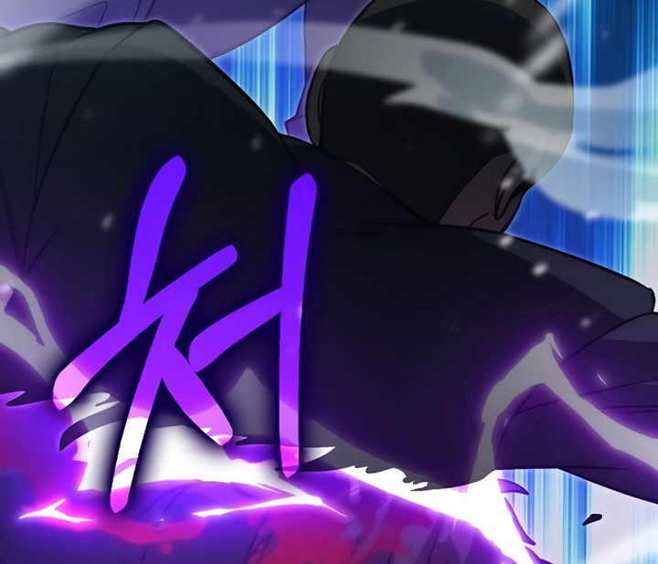 Demon Lord’s Martial Arts Ascension Chapter 69 Gambar 35