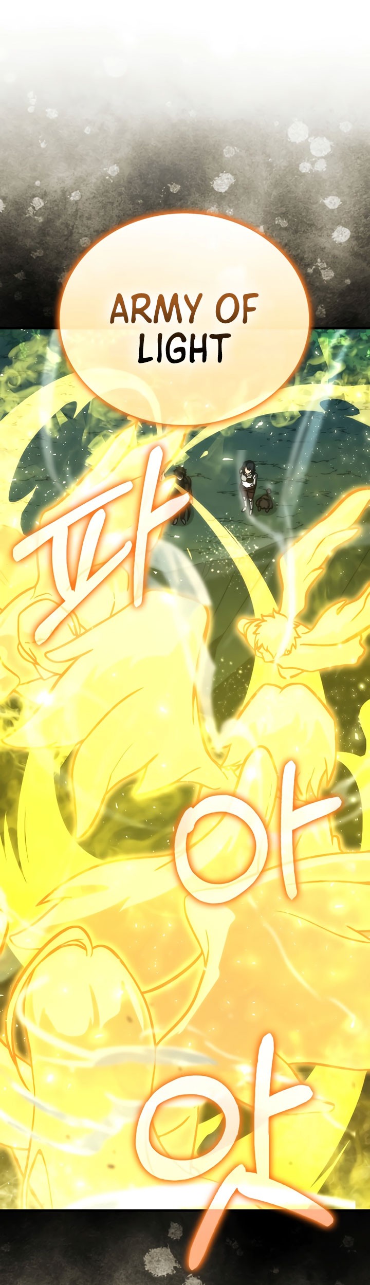 Demon Lord’s Martial Arts Ascension Chapter 69 Gambar 18