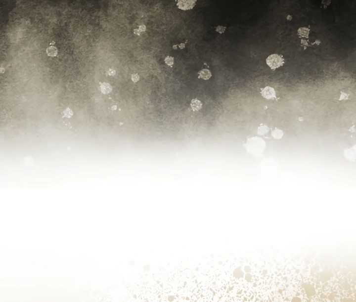 Demon Lord’s Martial Arts Ascension Chapter 69 Gambar 19