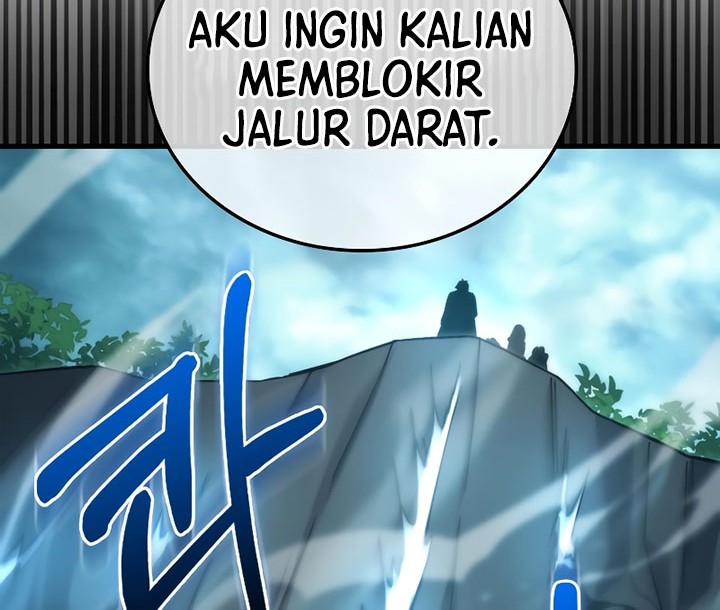 Demon Lord’s Martial Arts Ascension Chapter 69 Gambar 21