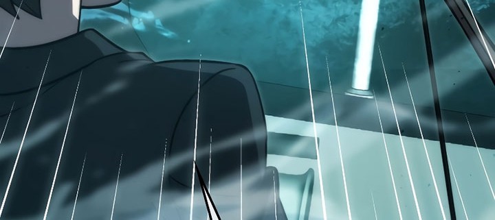 Demon Lord’s Martial Arts Ascension Chapter 69 Gambar 25