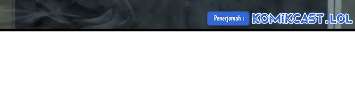 Demon Lord’s Martial Arts Ascension Chapter 69 Gambar 51