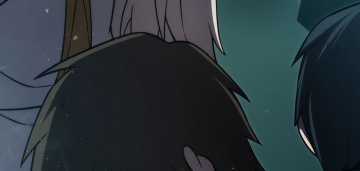 Demon Lord’s Martial Arts Ascension Chapter 69 Gambar 55