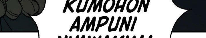 Demon Lord’s Martial Arts Ascension Chapter 69 Gambar 69