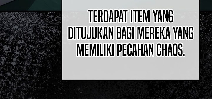 Demon Lord’s Martial Arts Ascension Chapter 69 Gambar 75