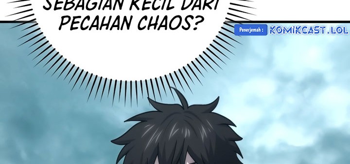 Demon Lord’s Martial Arts Ascension Chapter 69 Gambar 77