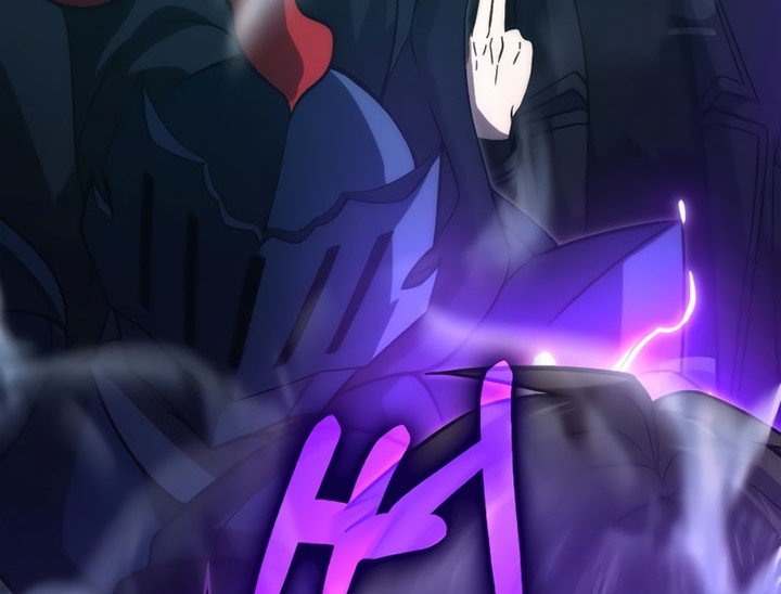 Demon Lord’s Martial Arts Ascension Chapter 69 Gambar 61