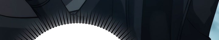 Demon Lord’s Martial Arts Ascension Chapter 69 Gambar 65