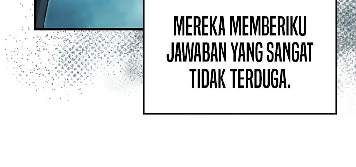 Demon Lord’s Martial Arts Ascension Chapter 69 Gambar 79