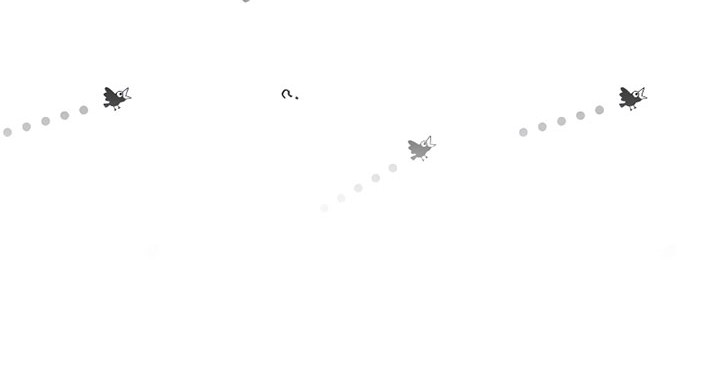 Demon Lord’s Martial Arts Ascension Chapter 69 Gambar 9