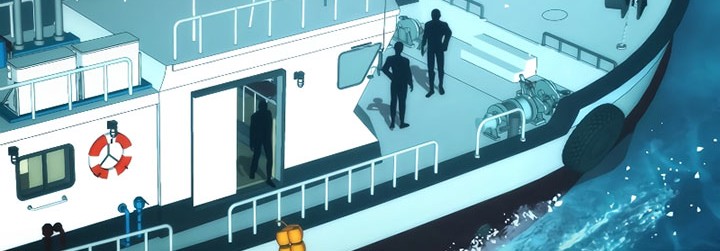 Demon Lord’s Martial Arts Ascension Chapter 69 Gambar 13