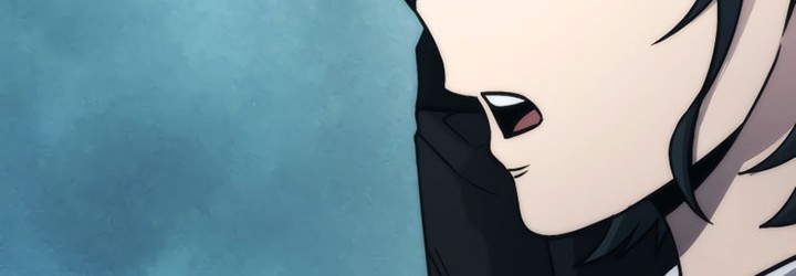 Demon Lord’s Martial Arts Ascension Chapter 69 Gambar 15